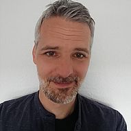 Foto Jan Marschelke