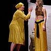 Medea5