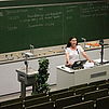 Phw 17 _9_
