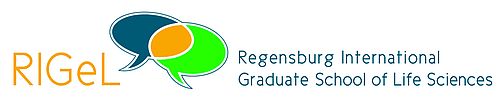 Rigel Logo Pos Cmyk