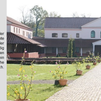 Trier4d