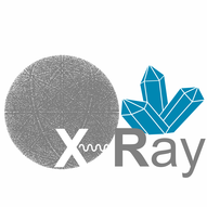 Xray
