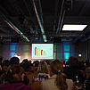 Bayer. Apothekertag ´10