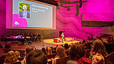 2017-11-07 Erstsemesterbegr _ _ung Misch 03 800px