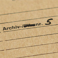 Archiv-2
