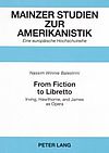 Balestrini Fro _fiction