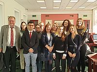 Img-20191107-wa0010