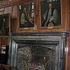 Img 4594