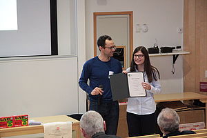 Img 9801