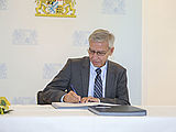 Kooperatioinsvereinbarung-bay-wissenschaftsforum 2 _1_