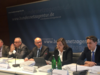 Moko-gutachten Tk Und Post 12 2019