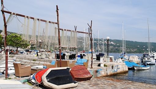 Rijeka KD2