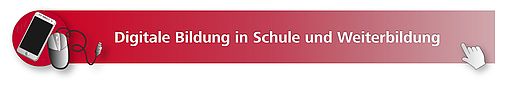 Startseite Text Neu