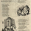 Herr Winter. Text: Hermann Rollet; Illustration: Moritz von Schwind. In: Fliegende Blätter (Nr. 124, Heft 6, 1847). S. 26