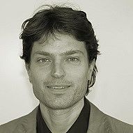 Prof. Weber