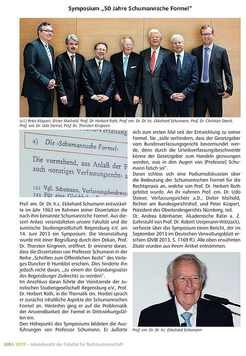 Formel-001 Ohne Rand
