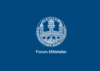 Forum Mittelalter Slider