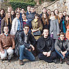 Gruppenfoto1