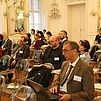 II. DiMOS-Tagung 2015