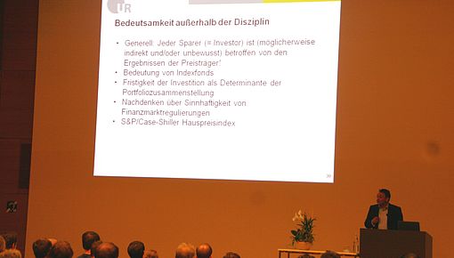 Nobel 2013 Img 006