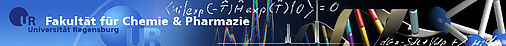 Header Chemie