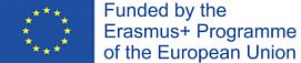 Erasmuslogo