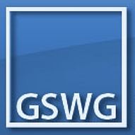 Gswg