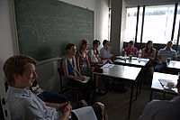 Woycicki 2010 3