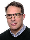 Bild-ek Kopie
