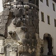 Castraregina