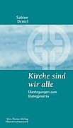 Dialogprozess