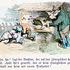 Die kleinen Honigdiebe