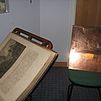 Img 4556