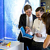 Mcs-karrierekontakte-messe-2017-0847