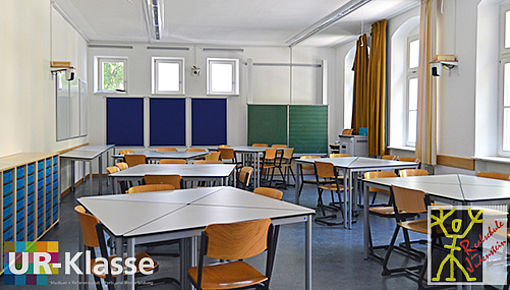 Rsaj-foto Klassenzimmer2 F _r Slider 506x285