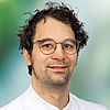 Dr. med. Markus Scharf