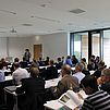 2014 10 10-immor _14_