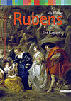 2015 Rubens