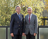 2017-10-11 Besuch Regierungspr _sident Bartelt Misch 02 800px Zugeschn