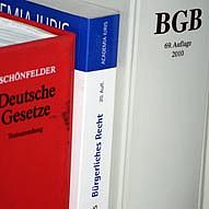 Buecher2