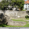 Castra06