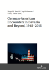 German-american Encounters Rand