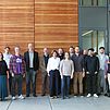 Workshop 2017