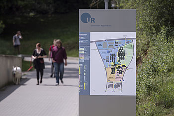 Neue Campuspl _ne Mw _03_