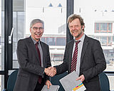 Vertragmedizininformatik Mw _02_