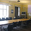 Aleksanteri Institut 2
