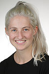 Felgner Rike 2019-08