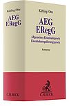Kommentar