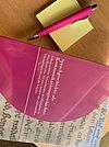 Kraller-kathrin Sprachgeschichte-kommunikationsgeschichte