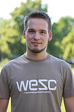 Christian Marquardt